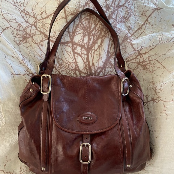 Meet your Posher, Riley - Picture 3 of 16